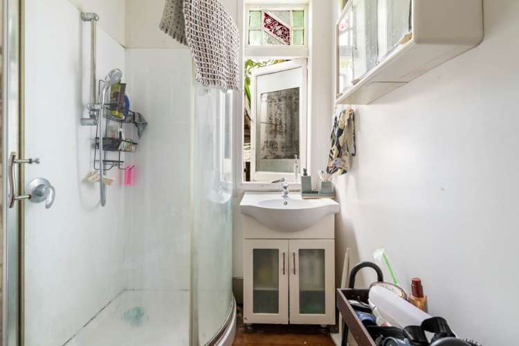 1/27 Smiths Avenue Papakura_18