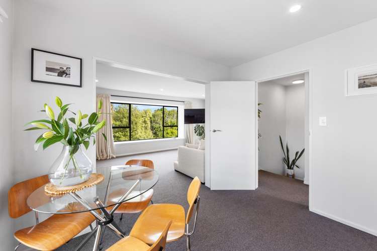 2/91 Beachville Road Redcliffs_10