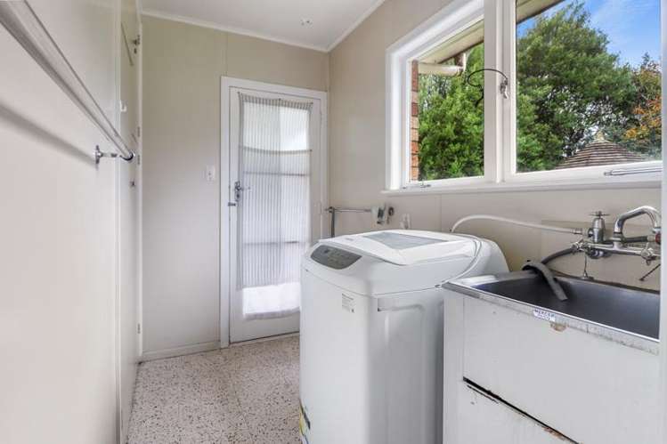 31 Casper Street Fairfield_17