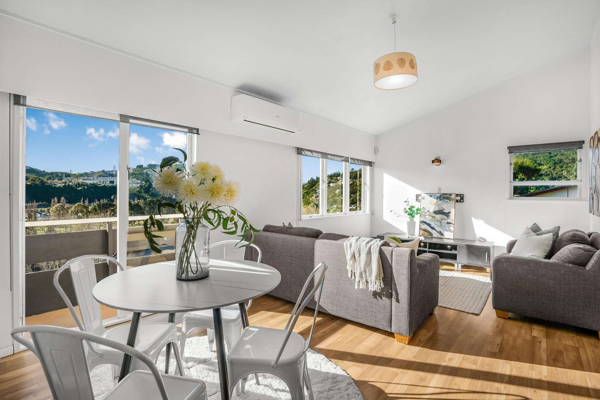 2/54 Holborn Drive Stokes Valley_0