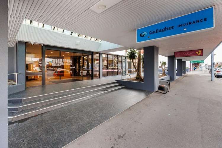 65 Rangitikei Street City Centre_21