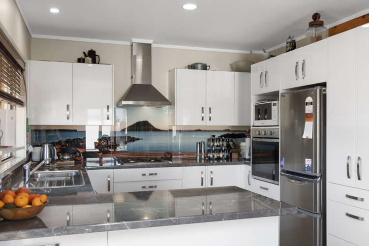 53/644 Grenada Street Papamoa_4