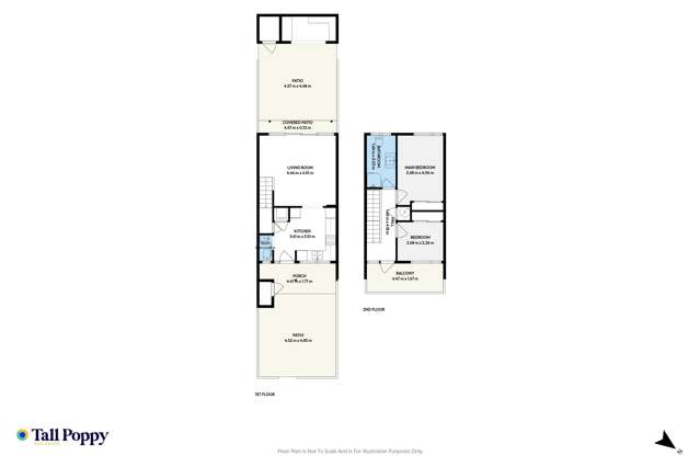 8/8 Tawai Street Trentham_1