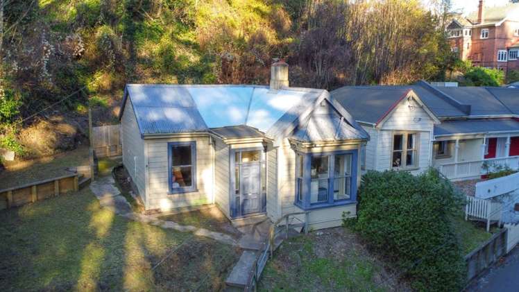 55 Serpentine Avenue Dunedin Central_7