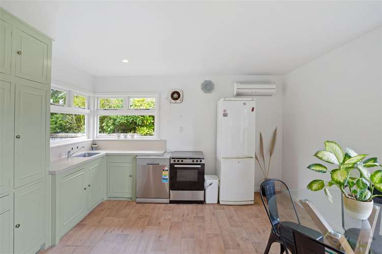 20 Vauxhall Street Bishopdale_5