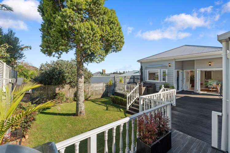 75 Cameron Street Onehunga_18