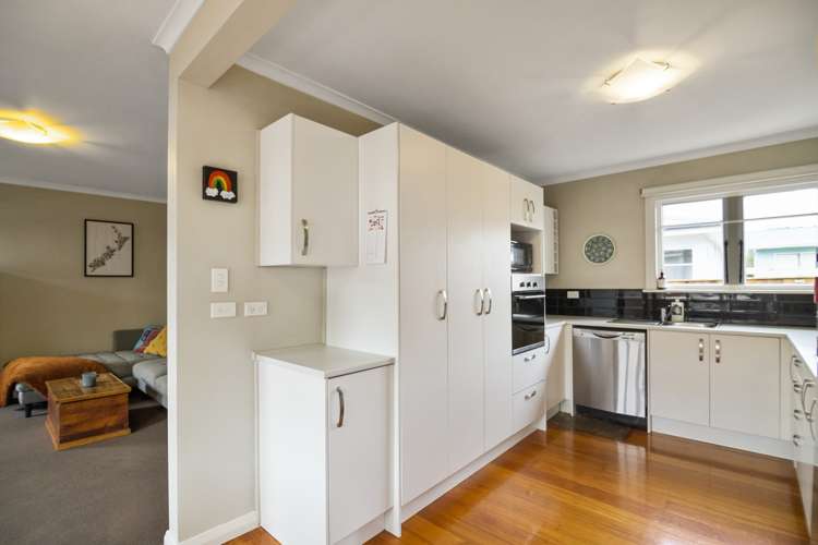 1/7 Rimu Street Toi Toi_9