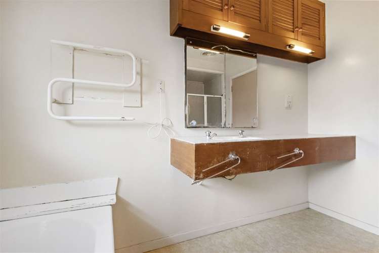 412 Halswell Road Halswell_9