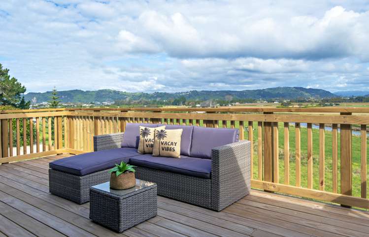 15 Panorama Place Coastlands_12