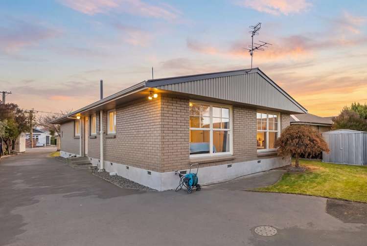 105 Kennedys Bush Road Halswell_18