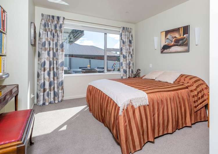 9 Concordia Drive Richmond_12