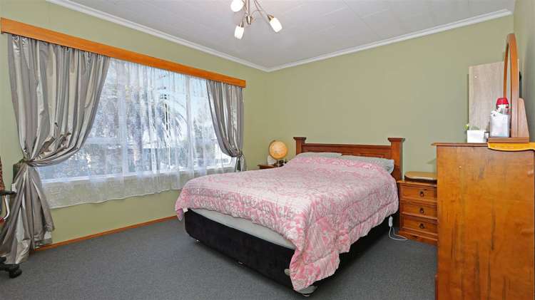 2/195 Metcalfe Road Ranui_8