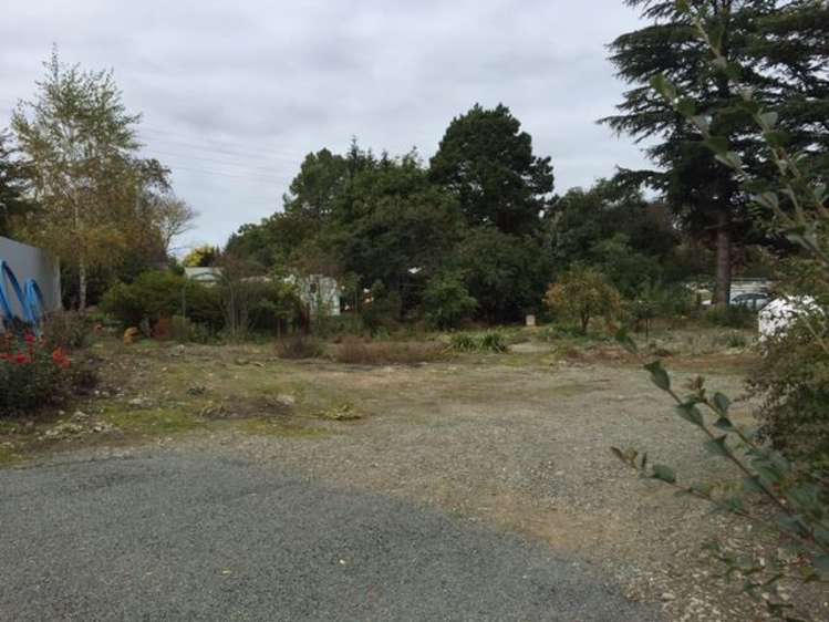 67a Mckenzie Street Geraldine_4