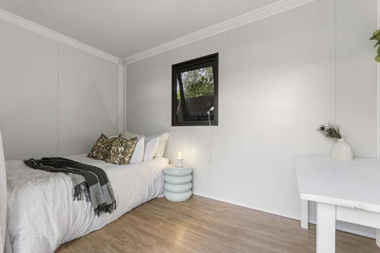 42 Ascot Road Mt Maunganui_25