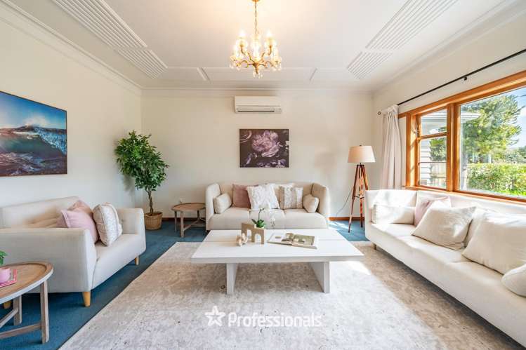 226 Waiwhetu Road Waterloo_1