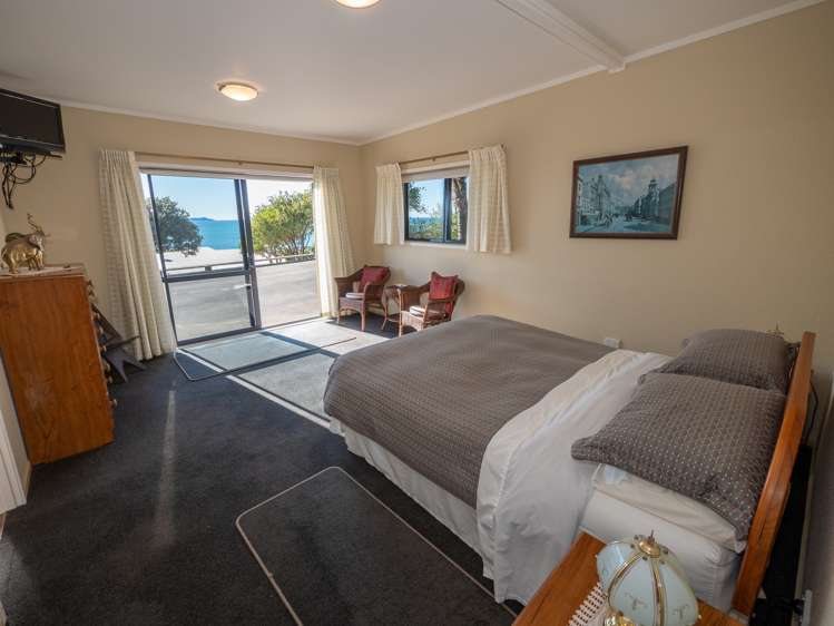 47 Seaview Road Cable Bay_20