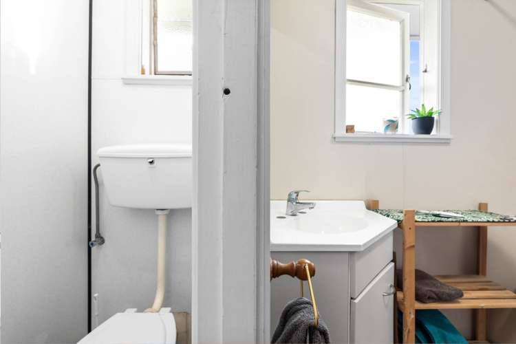 80 Seymour Road Sunnyvale_9