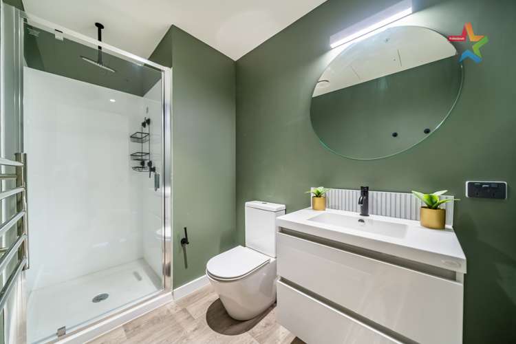 205/14 Laings Road Lower Hutt_13