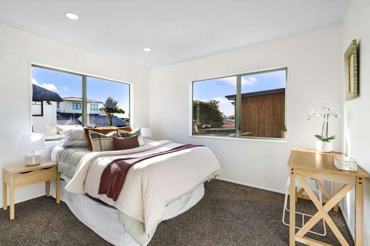 112A Riddell Road Glendowie_15