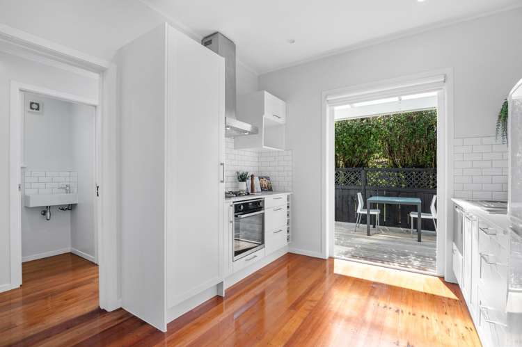 35 Massey Avenue Greenlane_11