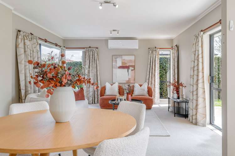 26 Redwood Grove Hokowhitu_9
