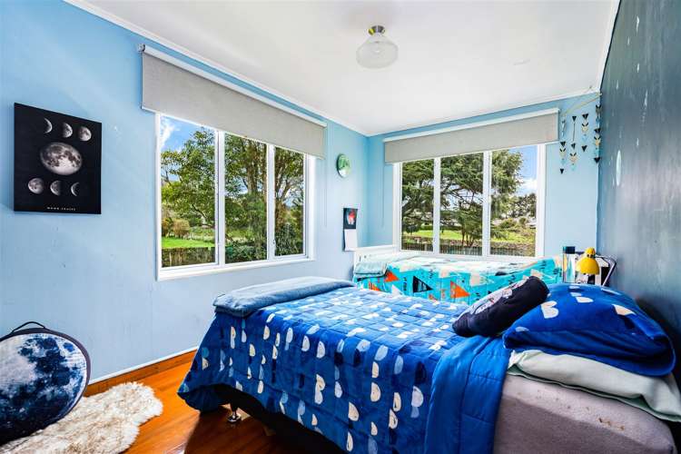 737 State Highway 14 Maunu_18