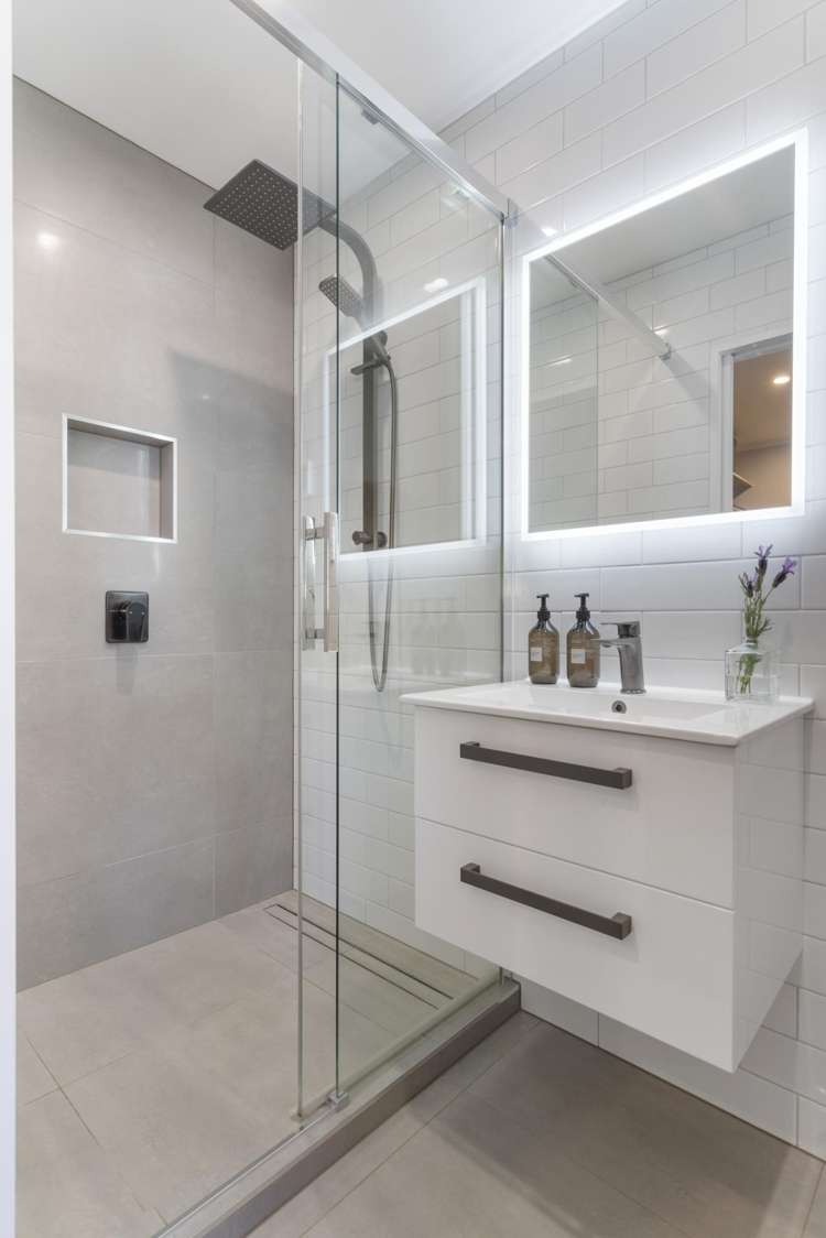 66 Alverston Street Waterview_19