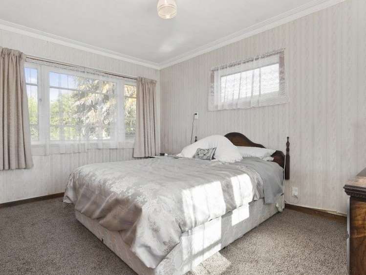 130 Studholme Street Morrinsville_16