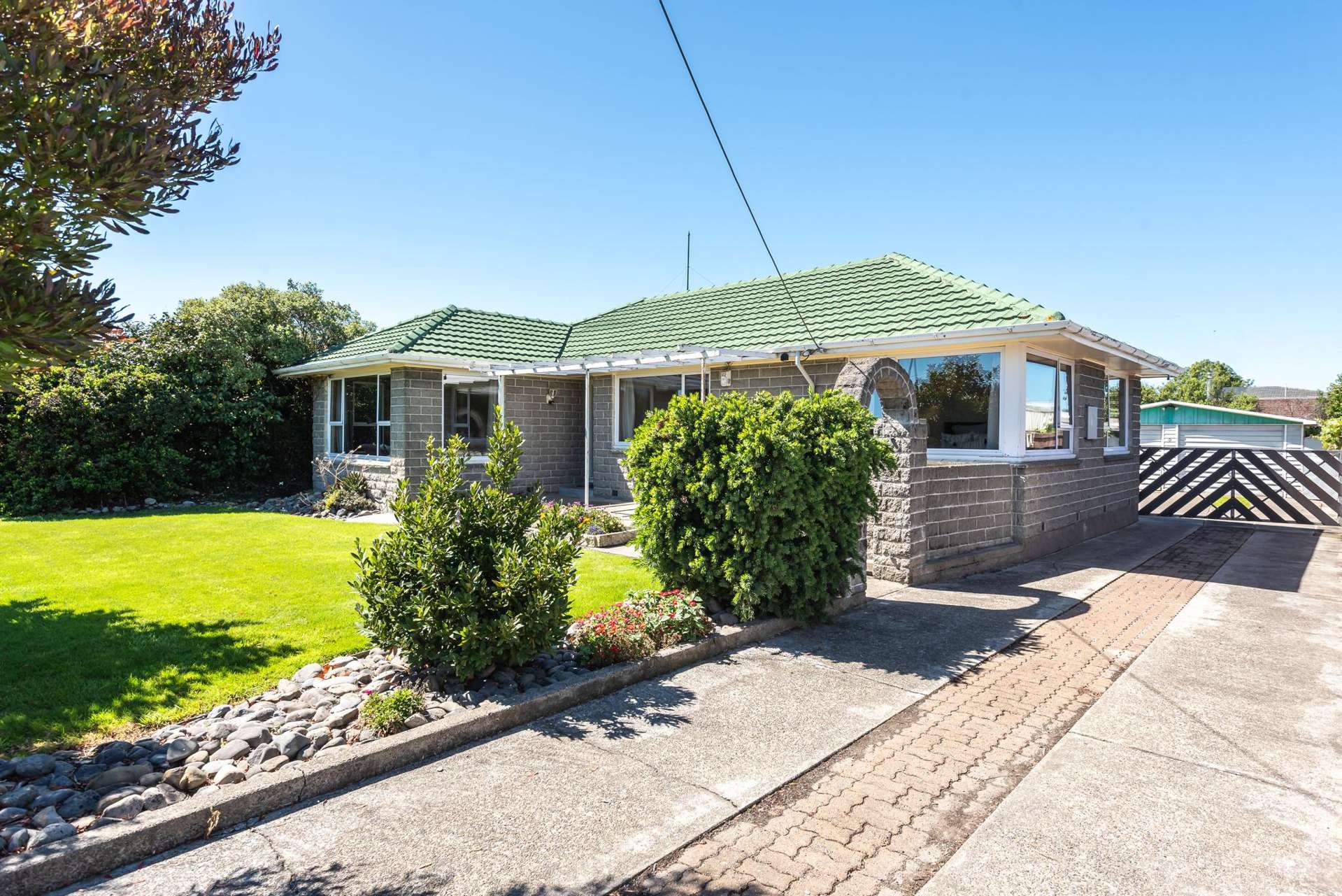 227 Northbrook Road Rangiora_0
