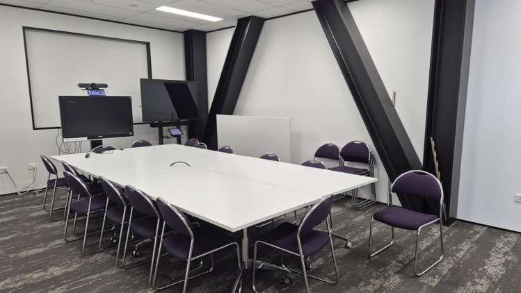 38 Halifax Street (ground) Nelson City_1