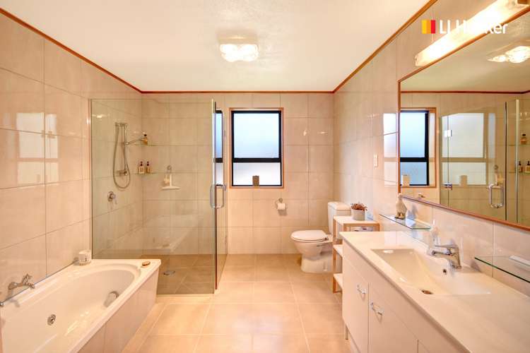 8 Orr Street Concord_9