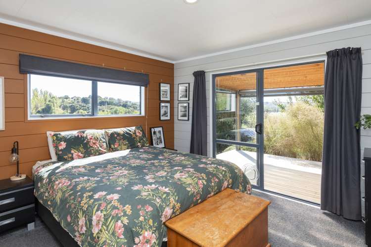 1053c Lavenham Road Waipaoa_5