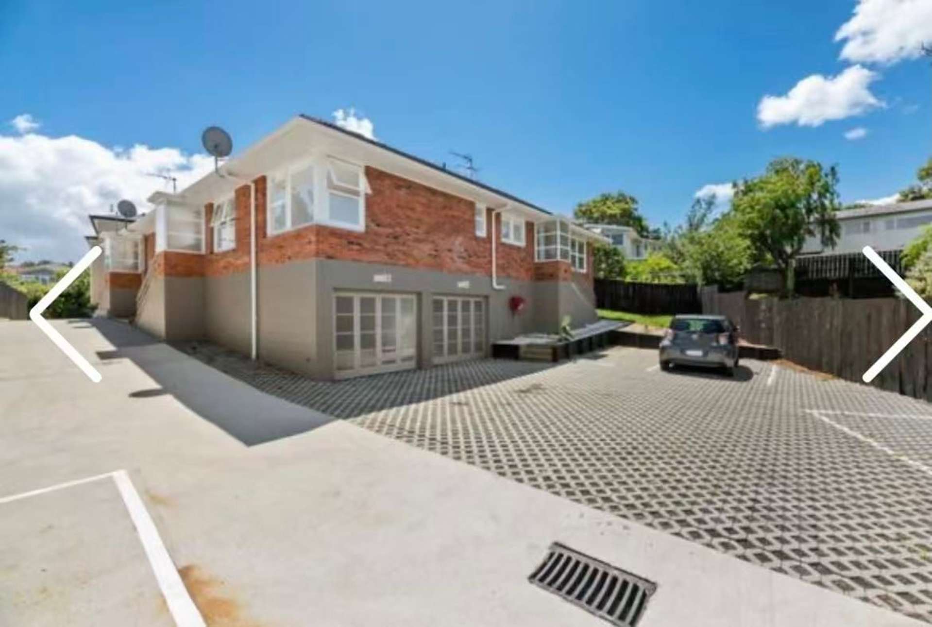 1/30 Hororata Road Hauraki_0