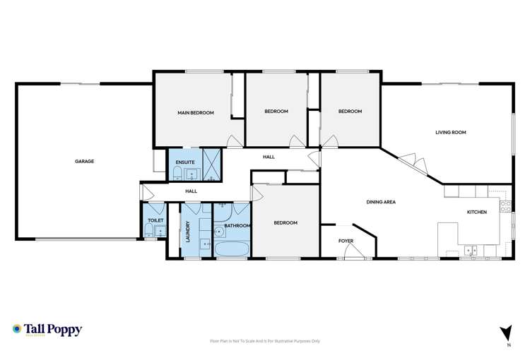 5 Tereice Street Witherlea_21