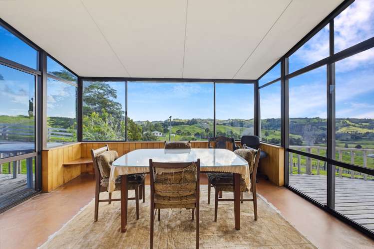 1820 StateHighway 12 Paparoa_7