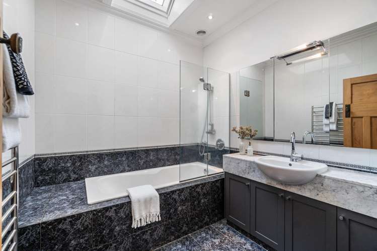 10 Sharpe Road Epsom_30