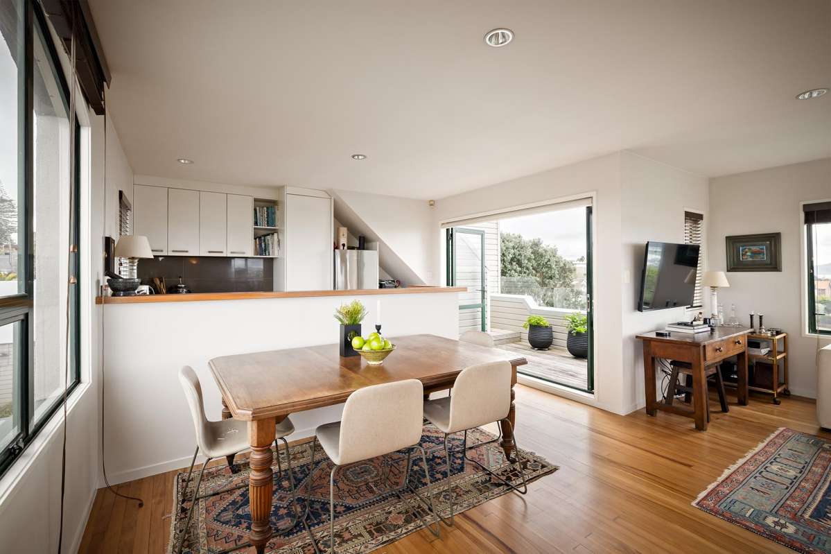 26C Brighton Road_1
