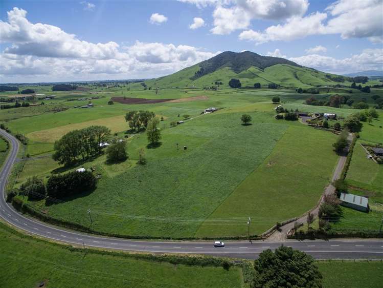 1243 Pokuru Road Te Kawa_2