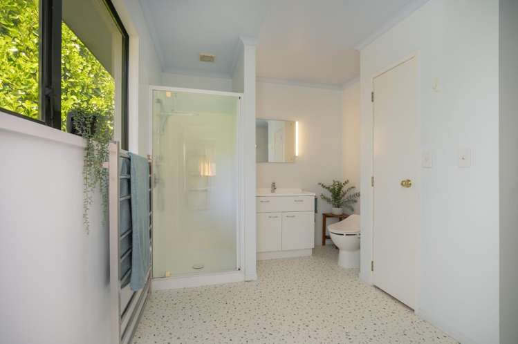 16/8 Cheyne Road Pyes Pa_14