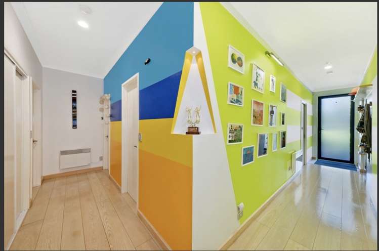 28 Country Club Terrace Northwood_6