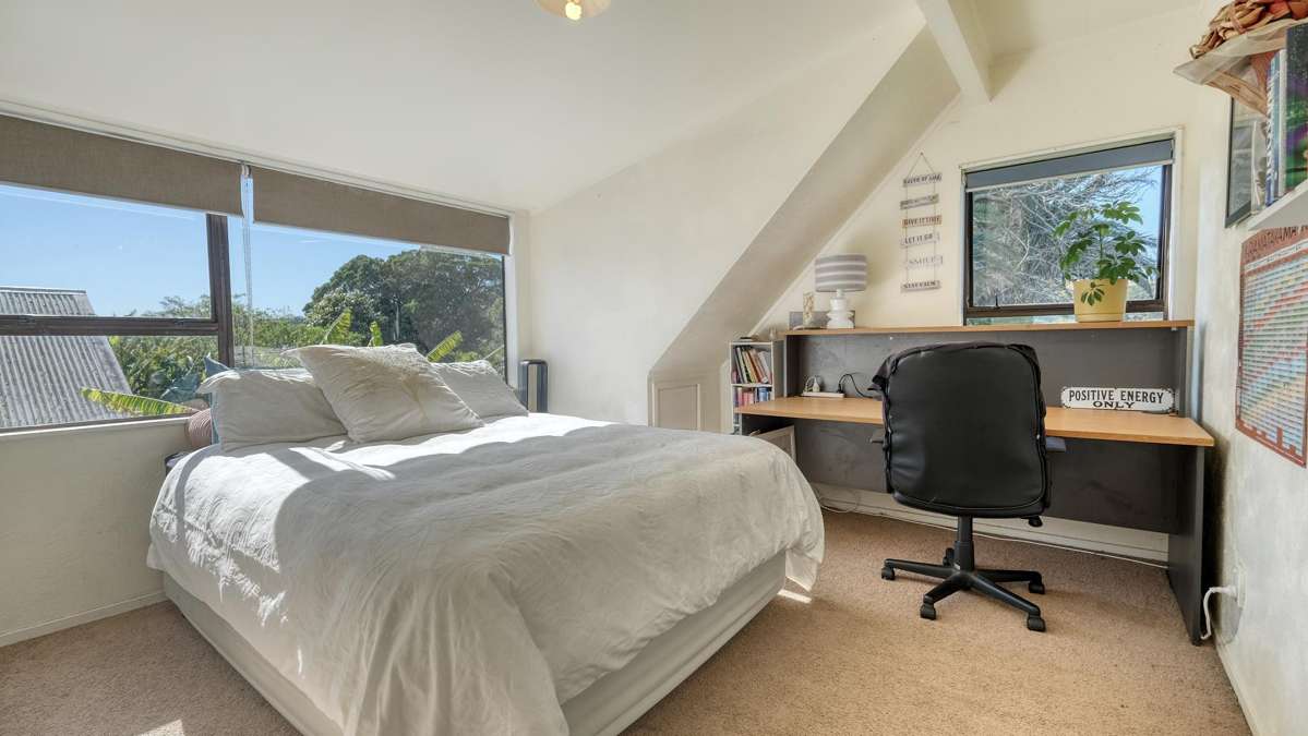 14 Matilda Place_4