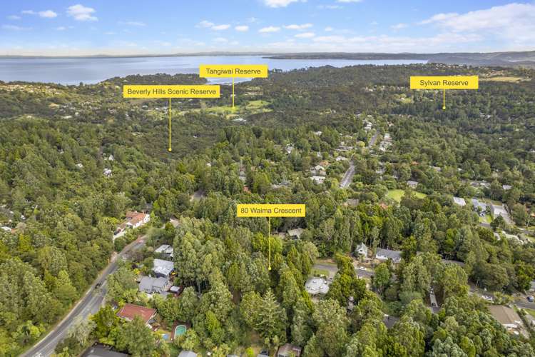 80 Waima Crescent Titirangi_26