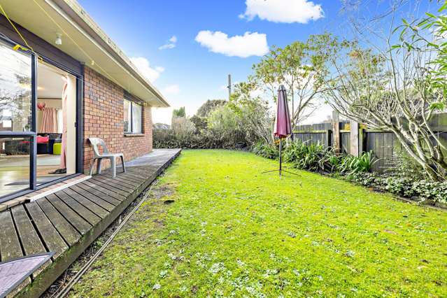 1/3 Kelvin Road Papakura_2