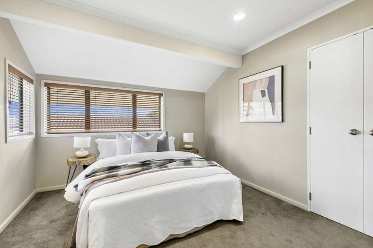 13a John Rymer Place Kohimarama_9