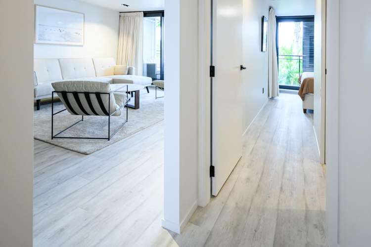 Unit 102/424 Maunganui Road Mount Maunganui_11