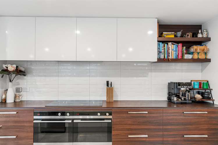98 Ledbury Drive Rolleston_2