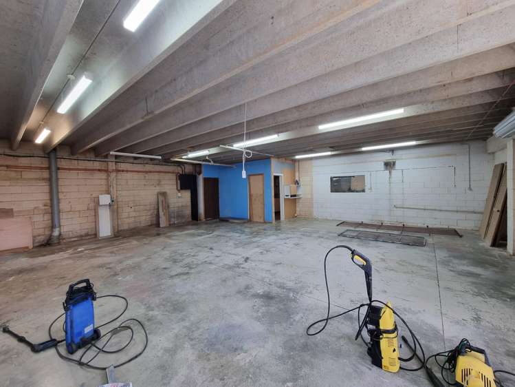 Unit 2/7 Poto Street Whangarei Central_5