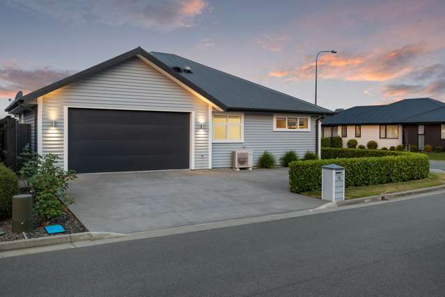 16 Durells Crescent Kaiapoi_2