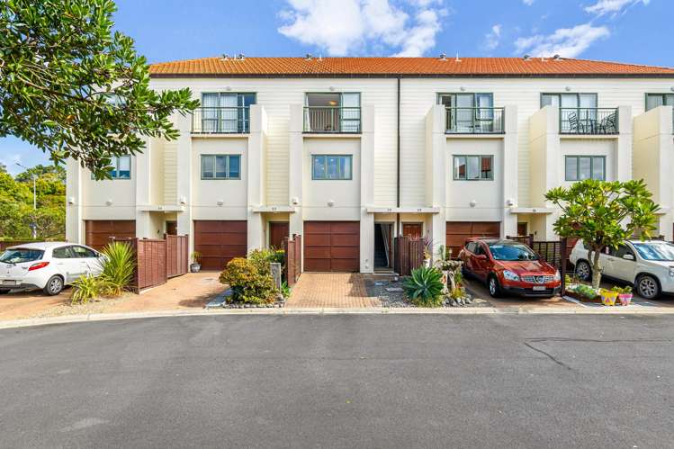 30 Waterside Crescent Gulf Harbour_8