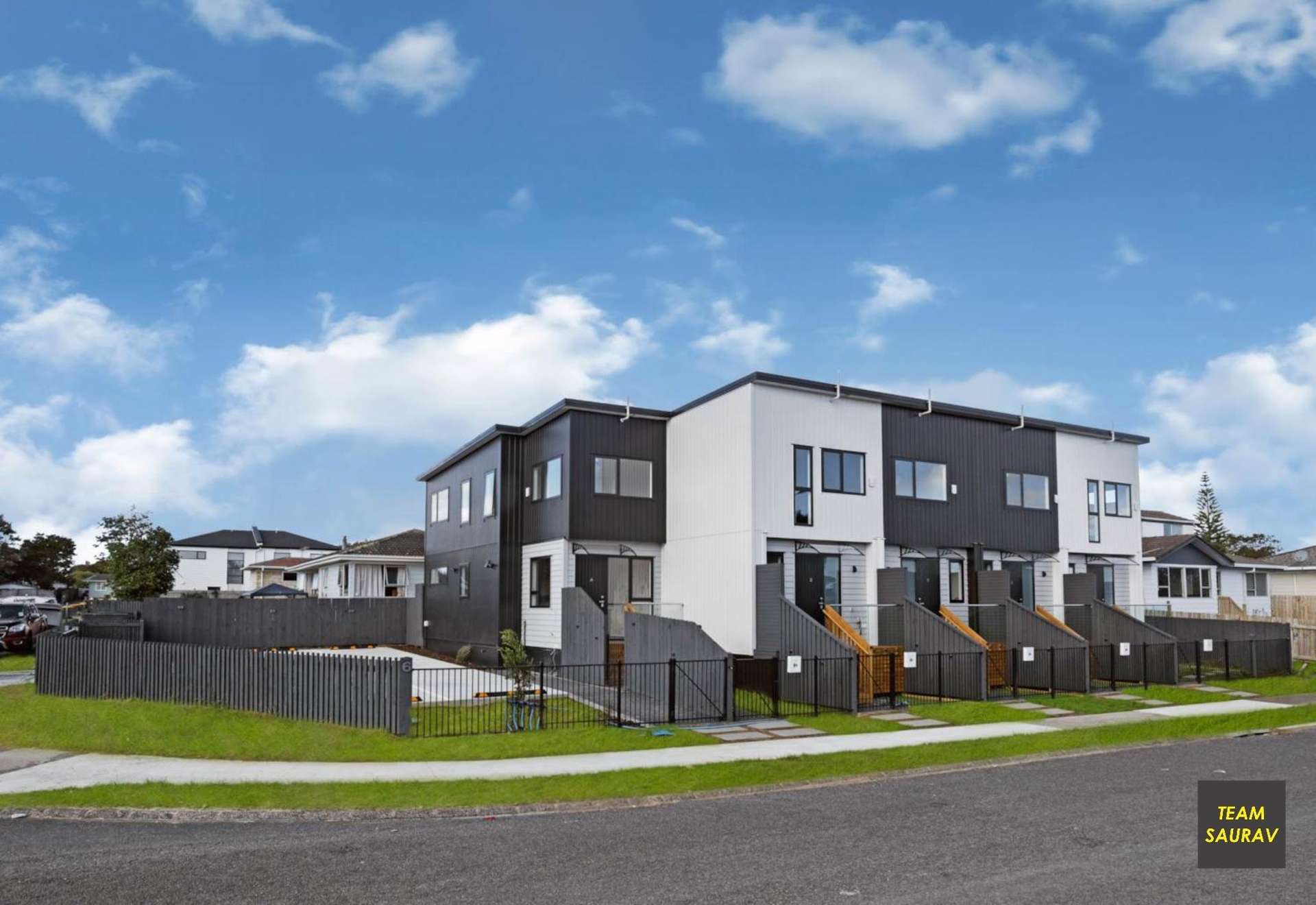 6A Fellbrook Street Manurewa_0